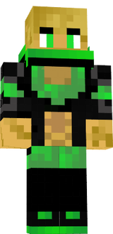 ra