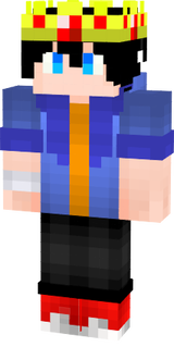 RandyTP