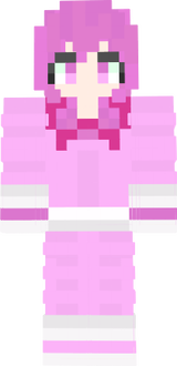 べる