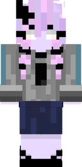 Rasazy