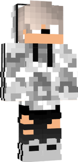 dada