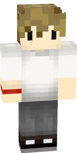Rocian 1