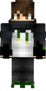 AndreSemPlay
