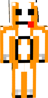 vexentomc