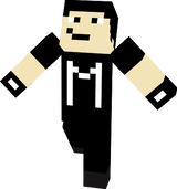 MsBerg