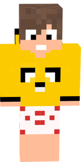 Oxxemiron