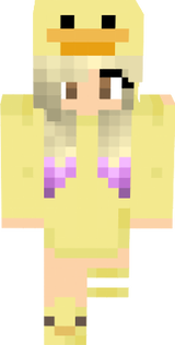 lyna
