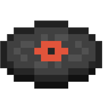record_blocks
