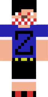 Zenomons