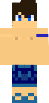 assd