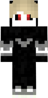 Zockerzxx