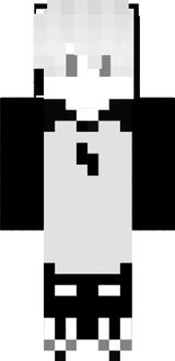 yali