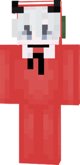 dd