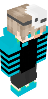 ngu