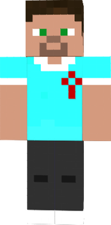 Celta