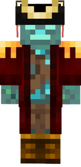 pirate