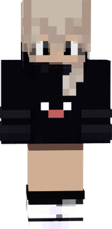 vera