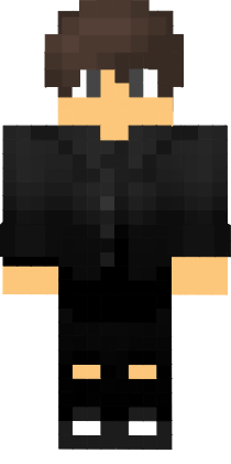 Preview of texture: alce_celeste