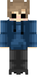 tom