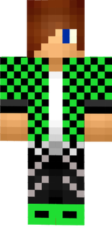 nicolas