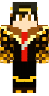 nia
