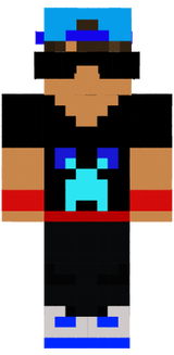 berbrrwa