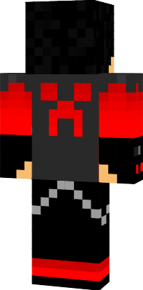 Preview of texture: tomppis2