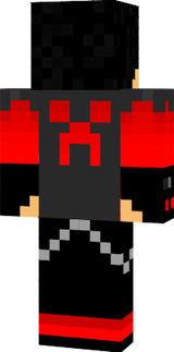 tomppis2