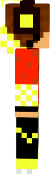 MRBrololo