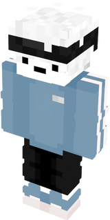 ee