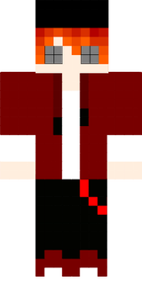 jj
