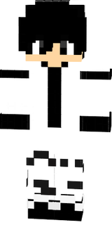 ghfjhgj