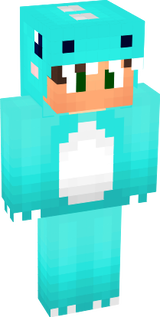 HungTu