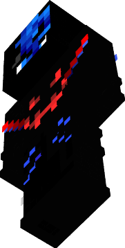 Preview of texture: CROWkarga