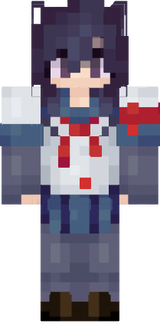 oka_ruto:3