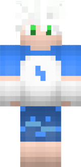 aa