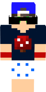 gumelo foda