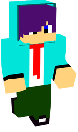 da