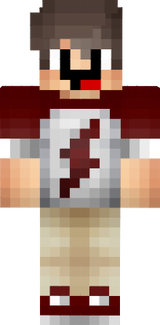 08072004