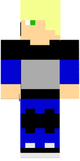 AntiGamesTurkey