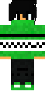 blackeyes25
