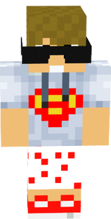 SuperMan_VR