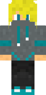 skin matt