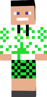 MrFoofo