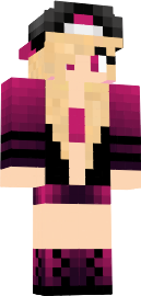 SiphaGirl