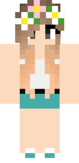 Hala