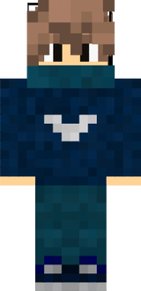 zDefault