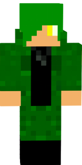Flippy