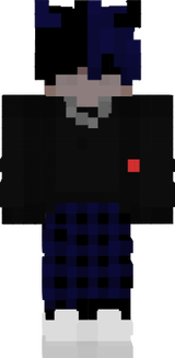 NA