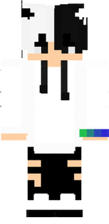 skin 3